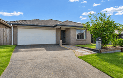 10 Goal Crescent, Griffin, Qld 4503