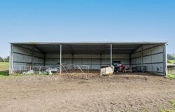 280 Limonite Road, Boolarra South, Vic 3870