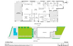 15 Milford Road, Miranda, NSW 2228