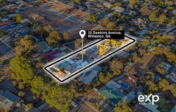 32 Dawkins Avenue, Willaston, SA 5118