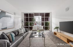 1/358 Mont Albert Road, Mont Albert, Vic 3127
