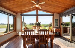 610 Back Line Road, Forest, Tas 7330