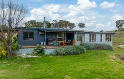 1257 Bundalah Road, Euchareena, NSW 2866