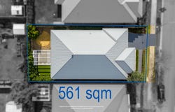 7 Piper Avenue, Cooranbong, NSW 2265