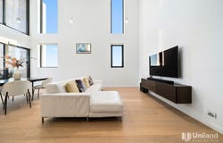 2202/137 Herring Road, Macquarie Park, NSW 2113