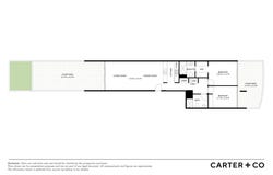 88/11 Trevillian Quay, Kingston, ACT 2604