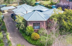 7-9 Wentworth Street, Mount Victoria, NSW 2786