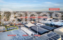 13 Brompton Street, Marrickville, NSW 2204