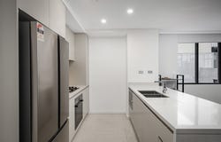 618/30 Charles Street, Parramatta, NSW 2150