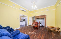 31 & 33 Throssell Street, Collie, WA 6225