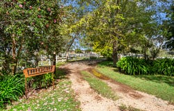 314 North Maleny Road, North Maleny, Qld 4552