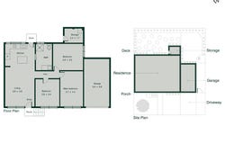 3/5 Landale Avenue, Croydon, Vic 3136
