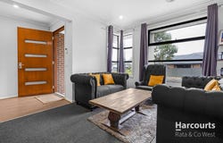 4 Hartland Rise, Cobblebank, Vic 3338