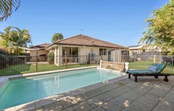 13 Bolwarra Court, Beerwah, Qld 4519