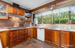 7 Lenne Street, Beaconsfield Upper, Vic 3808