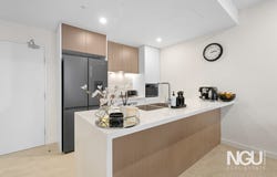224/227 Hezlett Road, North Kellyville, NSW 2155