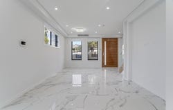 13 Galileo Street, Campbelltown, NSW 2560