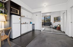 318E/138 Carillon Avenue, Newtown, NSW 2042