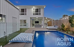 East Mackay, Qld 4740