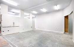 39/124-130 Auburn Street, Coniston, NSW 2500