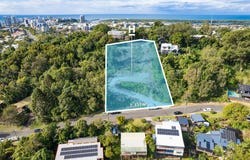 44 Leeward Terrace, Tweed Heads, NSW 2485