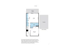 116/112-124 Middleborough Road, Blackburn South, Vic 3130