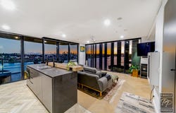20810/7 Wharf Street, Hamilton, Qld 4007
