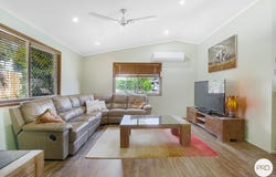 3 Tellin Street, Shoal Point, Qld 4750