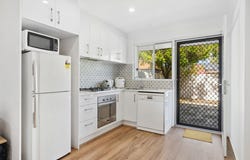 179 Peninsula Road, Maylands, WA 6051