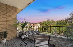 5/67-69 Clissold Parade, Campsie, NSW 2194