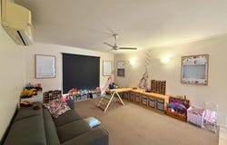 48 Grosvenor Drive, Moranbah, Qld 4744