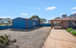 15 Flanagan Parade, Hannans, WA 6430