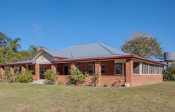 160 Gundong Road, Tomingley, NSW 2869