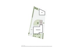 68 George Town Road, Newnham, Tas 7248
