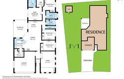 18 Dugong Court, Bushland Beach, Qld 4818