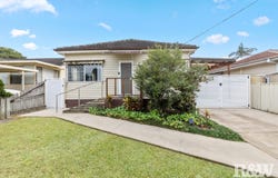 71 Karingi Street, Ettalong Beach, NSW 2257
