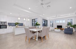 128/1 Manuka Road, Logan Village, Qld 4207