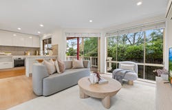 35a Duffy Avenue, Thornleigh, NSW 2120