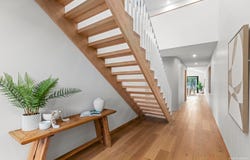 1/57 Madeley Street, Ocean Grove, Vic 3226