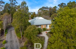17 Turanga Road, Gisborne, Vic 3437