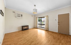 16 Christie Street, Deer Park, Vic 3023