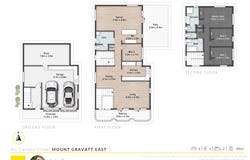 62 Carrara Street, Mount Gravatt East, Qld 4122