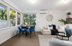 7/17 Mac Crescent, Parkdale, Vic 3195