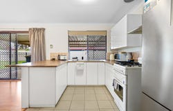 3 Kruse Place, Mirrabooka, WA 6061