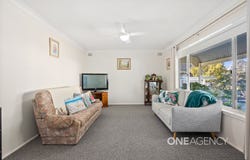 32 O'Keefe Crescent, Albion Park, NSW 2527