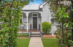 53 Hanbury Street, Mayfield, NSW 2304