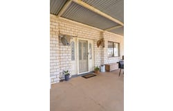 189 Burtons Road, Roma, Qld 4455