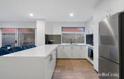 3/451 Highett Road, Highett, Vic 3190