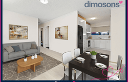 1/165 Wentworth Street, Port Kembla, NSW 2505