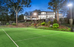 14 Limassol Court, Donvale, Vic 3111